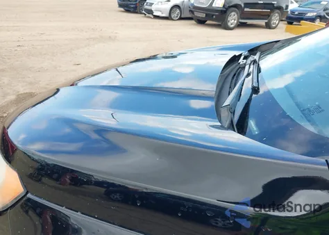 2019 Ford Ecosport Titanium from USA, damaged, VIN MAJ6S3KL3KC267931